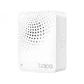 TP-LINK Tapo H100 älyhubi - kodin automaatio-ohjain - Lourun verkkokauppa