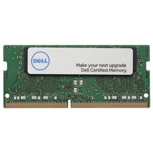 DELL AA937596 kannettavan tietokoneen muisti 16 GB DDR4 3200 MHz - Lourun verkkokauppa