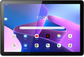 Lenovo Tab M10 - 10,1" tabletti, 4G, 4 GB RAM, 64 GB - Lourun verkkokauppa