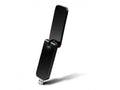 TP-LINK Archer T4U - 1300Mbps Dual Band USB WLAN-adapteri - Lourun verkkokauppa
